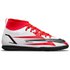 Nike Chaussures Football Salle Mercurial Vapor Superfly VIII Club CR7 IC