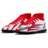 Nike Chaussures Football Salle Mercurial Vapor Superfly VIII Club CR7 IC
