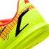 Nike Chaussures Football Salle Mercurial Vapor XIV Academy IC