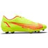Nike Mercurial Vapor XIV CLUB FG/MG Παπούτσια Ποδοσφαίρου
