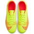 Nike Fotbollsskor Mercurial Vapor XIV CLUB FG/MG