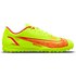 Nike Mercurial Vapor XIV Club TF Παπούτσια Ποδοσφαίρου