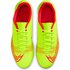 Nike Chaussures Football Mercurial Vapor XIV Club TF