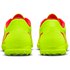 Nike Mercurial Vapor XIV Club TF Football Boots