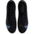 Nike Chaussures Football Mercurial Vapor XIV Pro AG