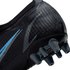 Nike Chaussures Football Mercurial Vapor XIV Pro AG