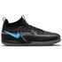 Nike Phantom GT2 Academy DF IC Παπούτσια Εσωτερικού Ποδοσφαίρου