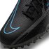 Nike Botas Futbol Phantom GT2 Academy DF TF