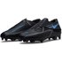 Nike Phantom GT2 Academy FlyEase MG Football Boots