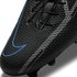 Nike Phantom GT2 Academy FlyEase MG Football Boots
