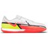 Nike Phantom GT2 Academy IC Παπούτσια Εσωτερικού Ποδοσφαίρου