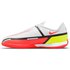 Nike Phantom GT2 Academy IC Indoor Football Shoes
