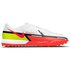 Nike Phantom GT2 Academy TF Football Boots