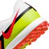 Nike Phantom GT2 Academy TF Football Boots