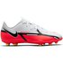Nike Fodboldstøvler Phantom GT2 Club FG/MG