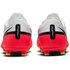 Nike Phantom GT2 Club FG/MG Football Boots