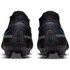 Nike Botas Futbol Phantom GT2 Pro FG