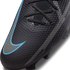 Nike Phantom GT2 Pro FG Football Boots