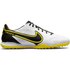 Nike Chaussures Football React Tiempo Legend IX Pro TF
