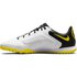 Nike Chaussures Football React Tiempo Legend IX Pro TF