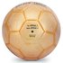 Sklz Golden Touch Fußball Ball
