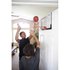 Sklz Pro Mini Hoop Basketball Basket