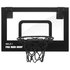 Sklz Pro Mini Hoop Micro Basketballkorb