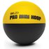Sklz Pro Mini Hoop Micro Basketballkorb