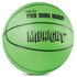 Sklz Pro Mini Hoop Midnight Basketbalpaal