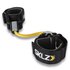 Sklz Cables De Resistència Resistor Pro
