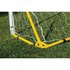 Sklz Quickster Removable Soccer Goal