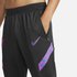 Nike Pantalon FC Barcelona Strike Knit 21/22