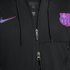 Nike FC Barcelona Strike Knit 21/22 Trainingsanzug