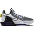 Nike Lebron Witness 6 Schuhe
