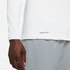 Nike Pro Warm langarm-T-shirt