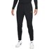 Nike Therma Fit Academy Knit Hose