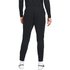Nike Therma Fit Academy Knit Hose