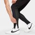 Nike Pantalones Therma Fit Strike