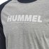 Hummel Legacy Blocked long sleeve jersey