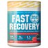 Gold Nutrition Fast Recovery 600g Passion Fruit
