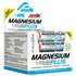 Amix Υγρό Magnesium Plus 25ml Φιαλίδια λεμονιού