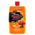 Named sport Total Energy Boost Isotonic Energy Gel 100ml Cola&Lime