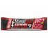 Nutrisport Yksikkö Raspberry Energy Bar Stimulred Gummy 25g 1
