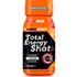 Named Sport Bebida Total Energy Shot Naranja 60ml