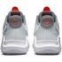 Nike Chaussure De Basket-ball KD Trey 5 IX