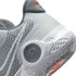 Nike KD Trey 5 IX Basketball Schuhe