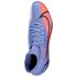 Nike Chuteiras Futebol Mercurial Superfly VIII Pro KM AG