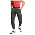 Nike Therma-Fit Tapered Pants