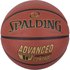 Spalding Ballon Basketball Advanced Grip Control