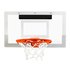 Spalding Tablero Baloncesto Arena Slam 180
